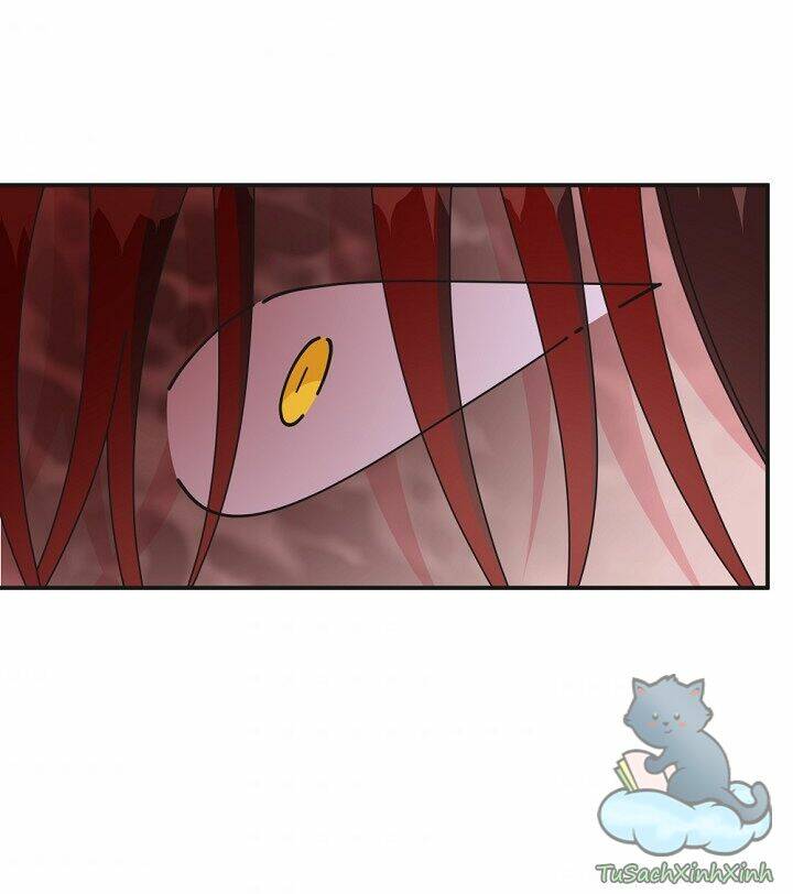 Người Hùng Của Ác Nữ Chapter 84 - Trang 2