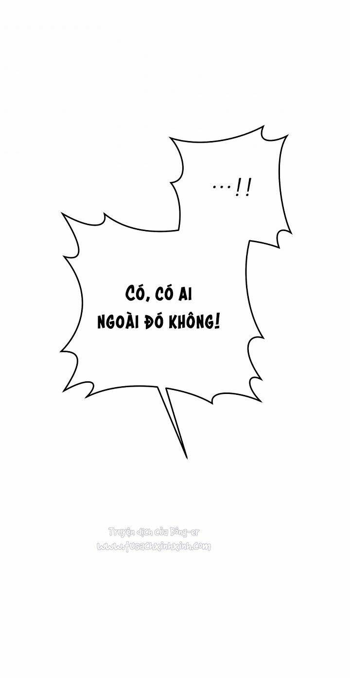 Người Hùng Của Ác Nữ Chapter 84 - Trang 2