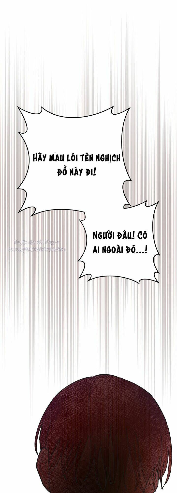 Người Hùng Của Ác Nữ Chapter 84 - Trang 2