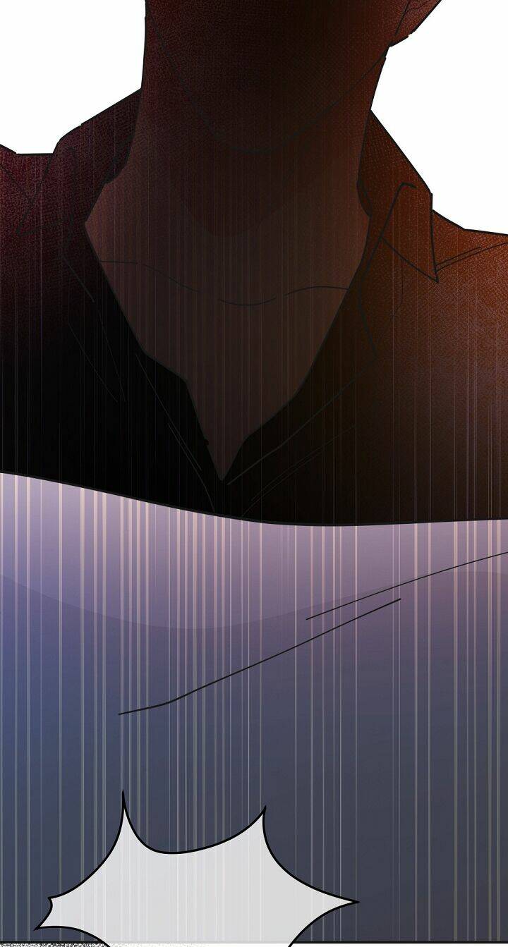 Người Hùng Của Ác Nữ Chapter 84 - Trang 2