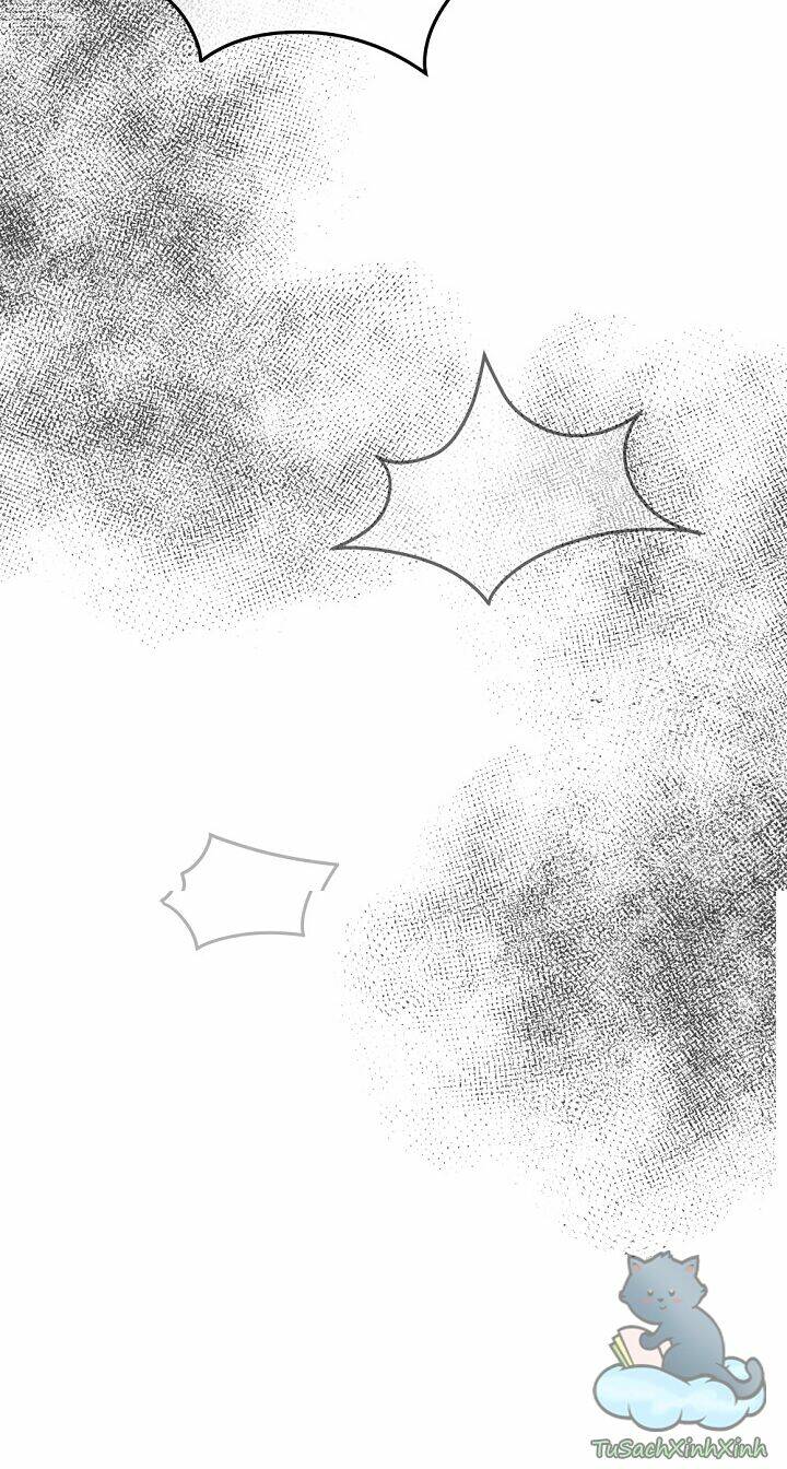 Người Hùng Của Ác Nữ Chapter 84 - Trang 2