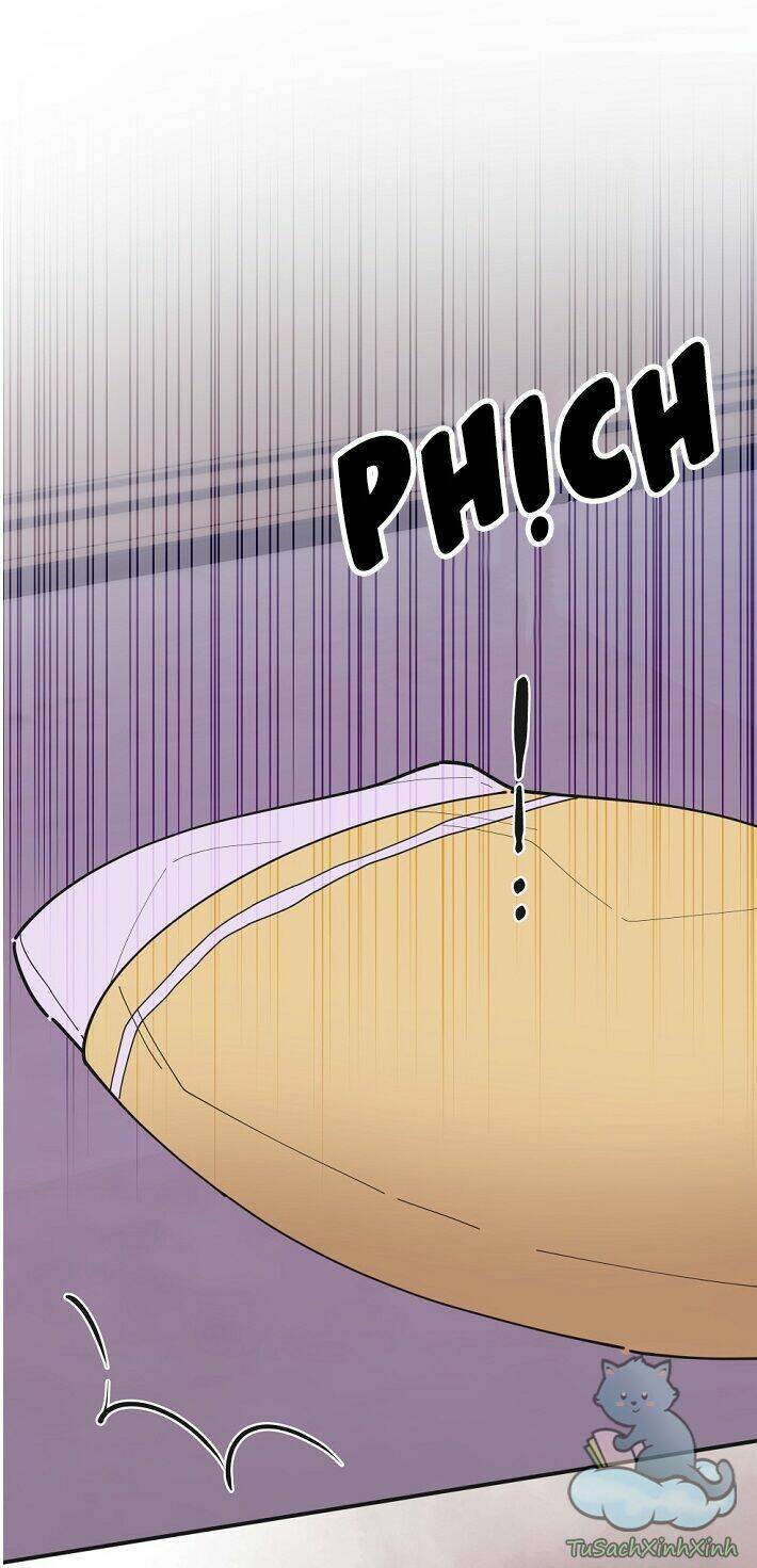 Người Hùng Của Ác Nữ Chapter 84 - Trang 2