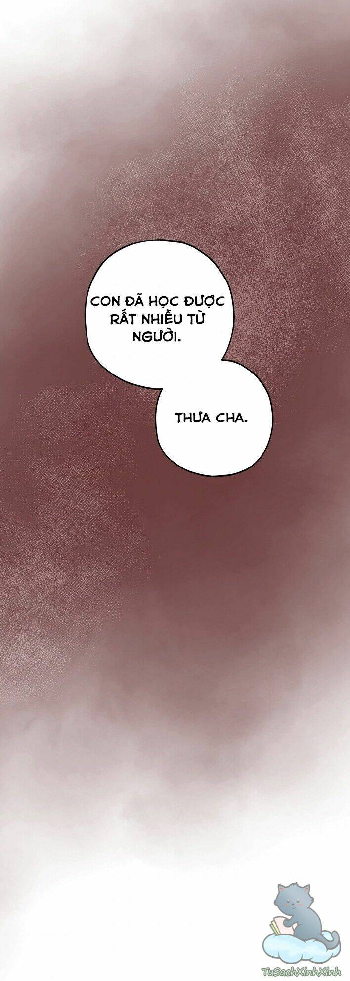 Người Hùng Của Ác Nữ Chapter 84 - Trang 2