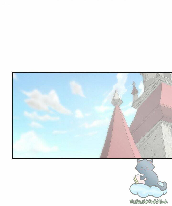 Người Hùng Của Ác Nữ Chapter 84 - Trang 2