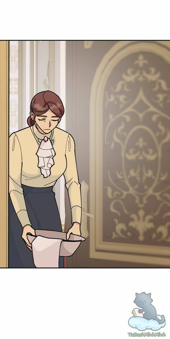 Người Hùng Của Ác Nữ Chapter 84 - Trang 2