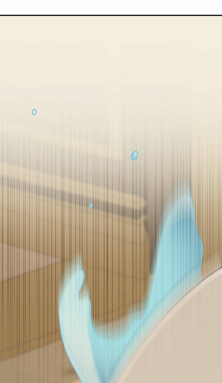 Người Hùng Của Ác Nữ Chapter 84 - Trang 2