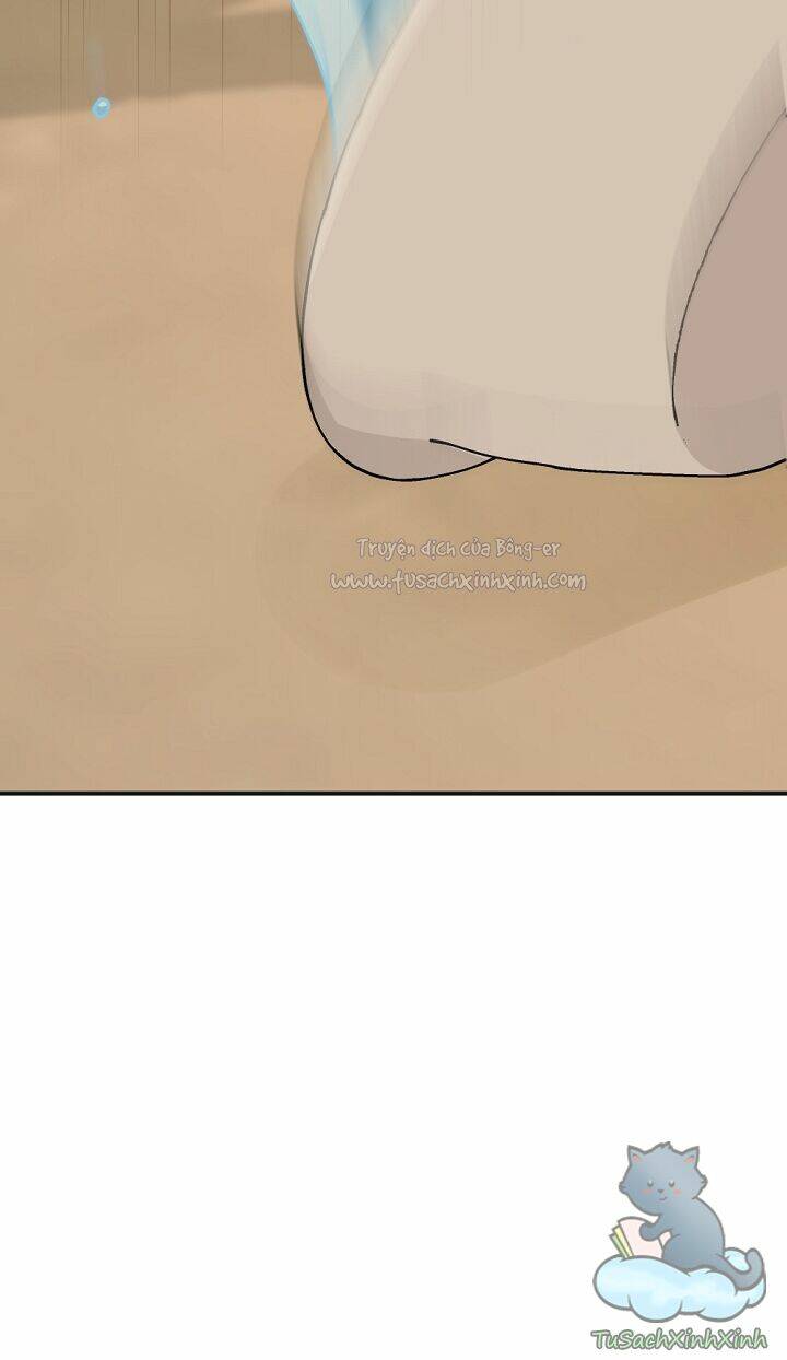 Người Hùng Của Ác Nữ Chapter 84 - Trang 2