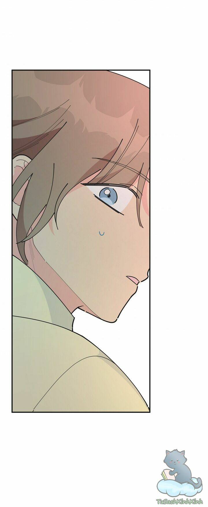 Người Hùng Của Ác Nữ Chapter 84 - Trang 2