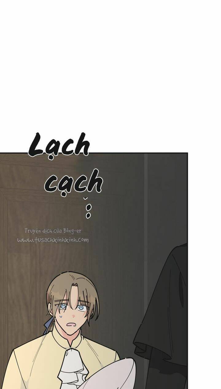 Người Hùng Của Ác Nữ Chapter 84 - Trang 2