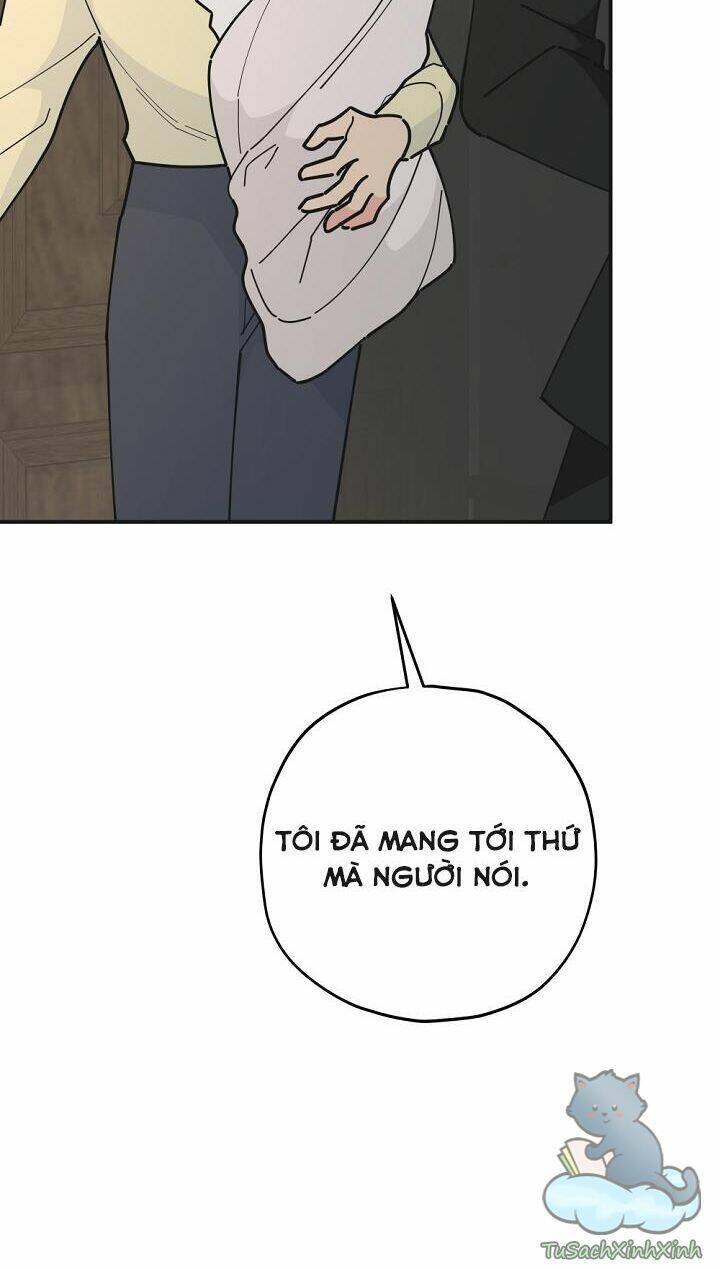 Người Hùng Của Ác Nữ Chapter 84 - Trang 2