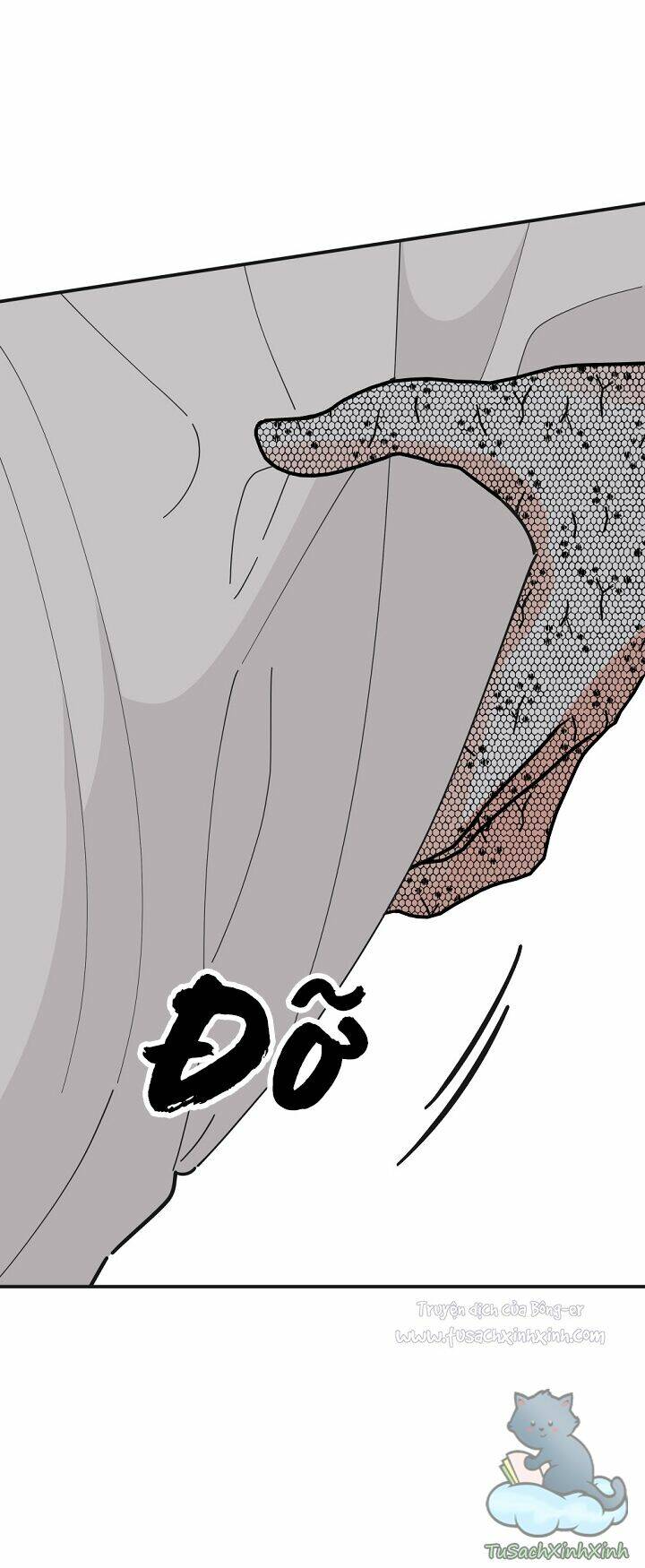 Người Hùng Của Ác Nữ Chapter 84 - Trang 2