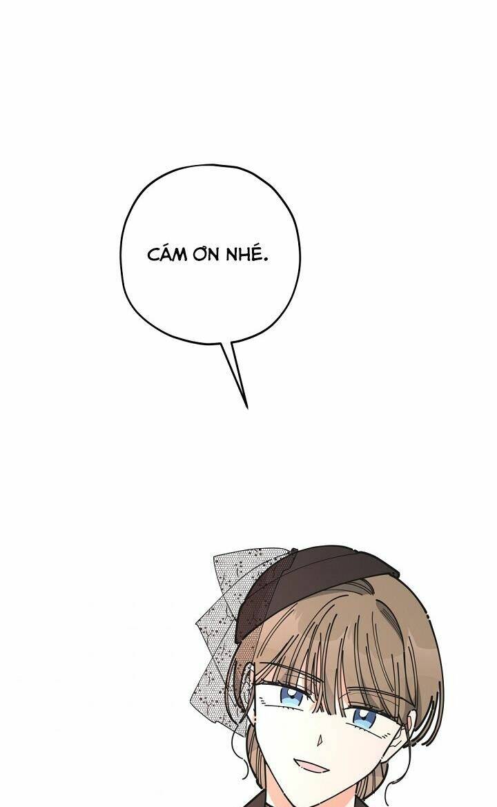 Người Hùng Của Ác Nữ Chapter 84 - Trang 2