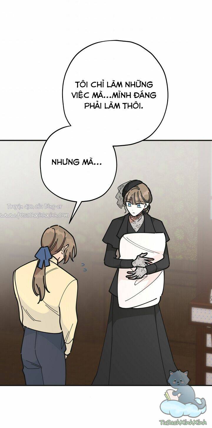 Người Hùng Của Ác Nữ Chapter 84 - Trang 2