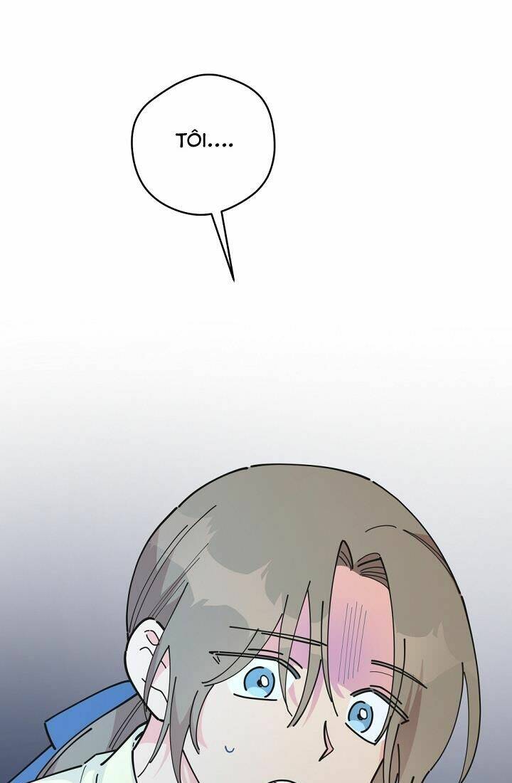 Người Hùng Của Ác Nữ Chapter 84 - Trang 2