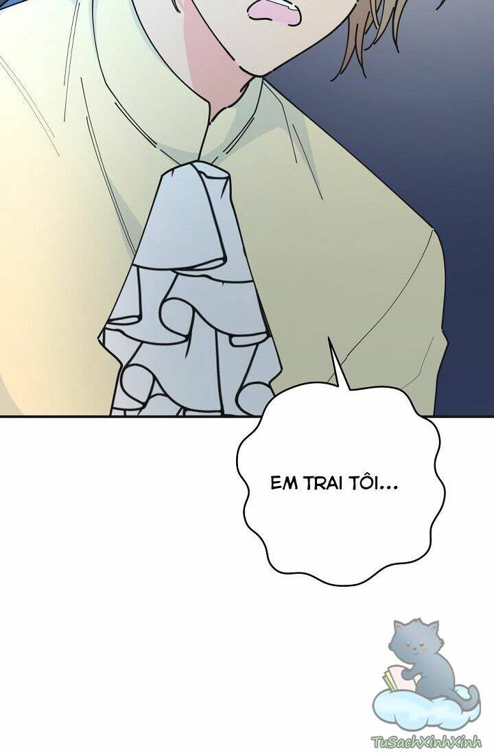 Người Hùng Của Ác Nữ Chapter 84 - Trang 2