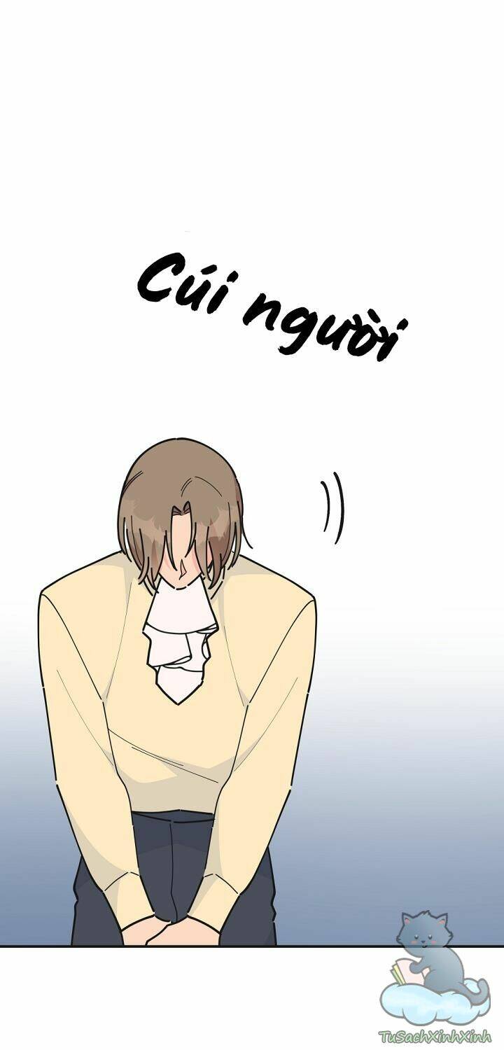 Người Hùng Của Ác Nữ Chapter 84 - Trang 2