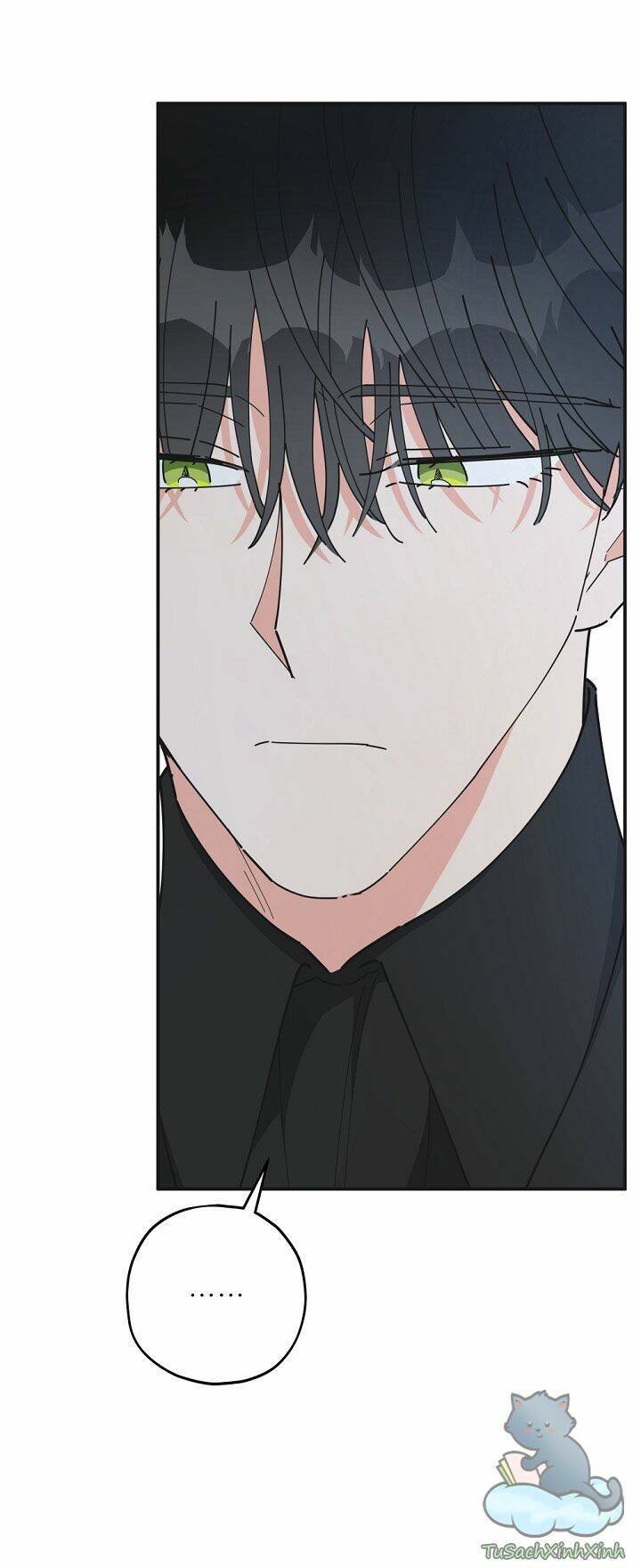 Người Hùng Của Ác Nữ Chapter 84 - Trang 2