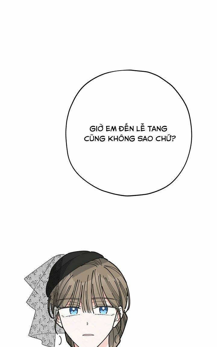 Người Hùng Của Ác Nữ Chapter 84 - Trang 2