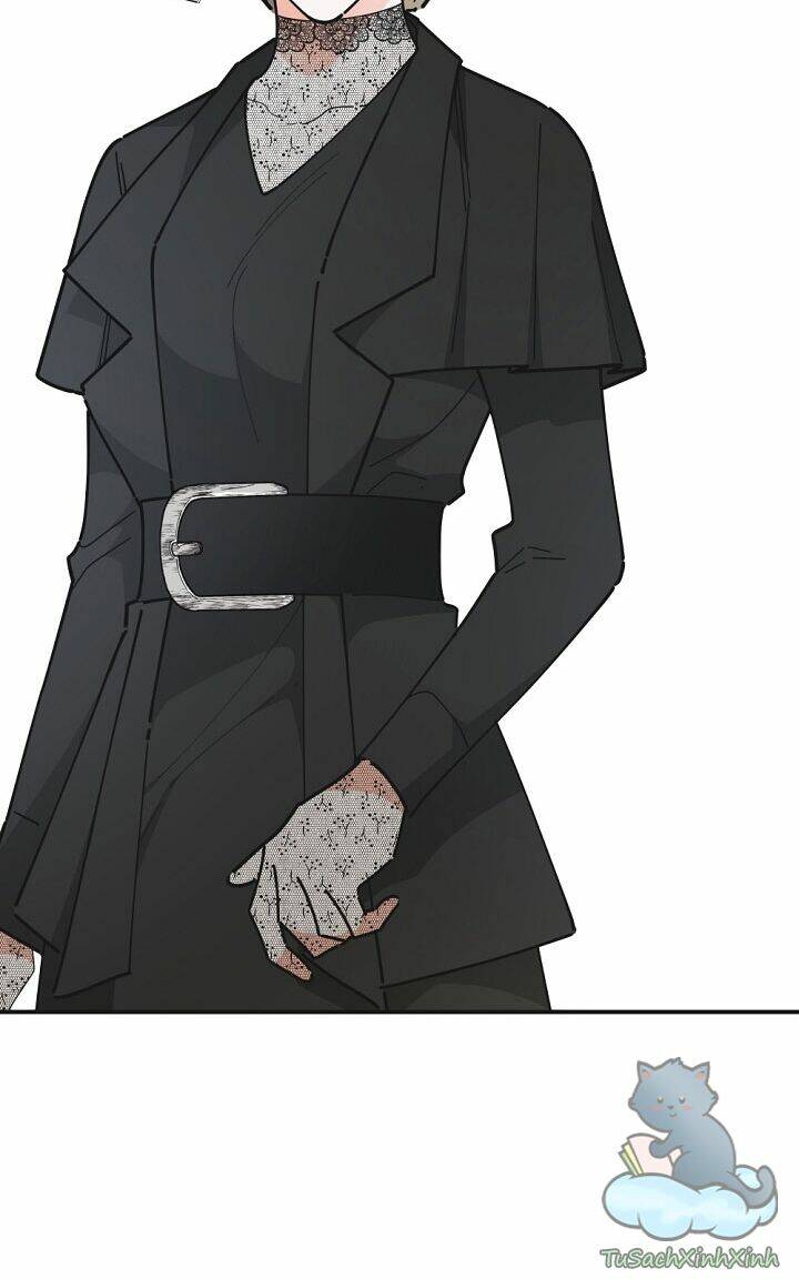 Người Hùng Của Ác Nữ Chapter 84 - Trang 2