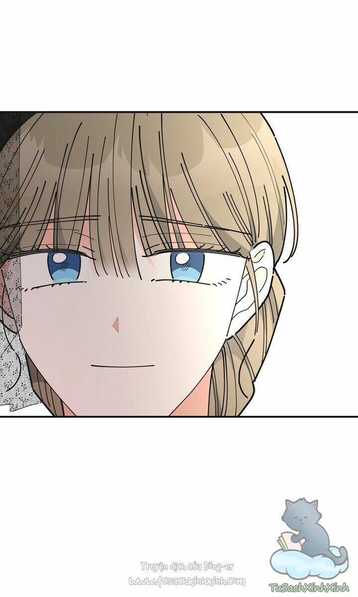 Người Hùng Của Ác Nữ Chapter 84 - Trang 2