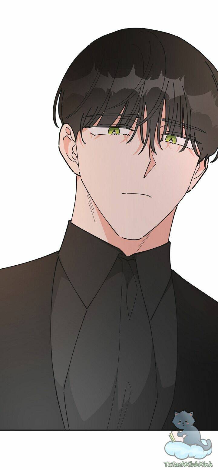 Người Hùng Của Ác Nữ Chapter 84 - Trang 2