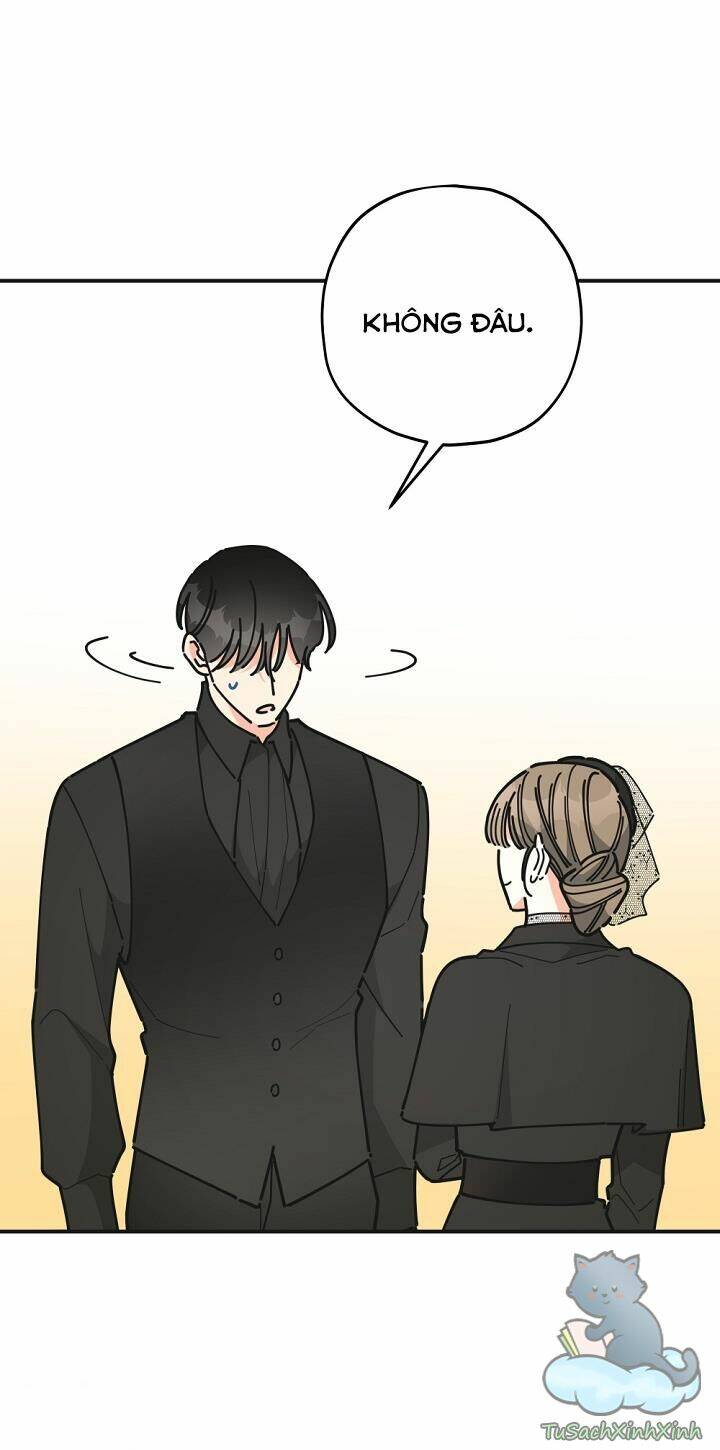 Người Hùng Của Ác Nữ Chapter 84 - Trang 2