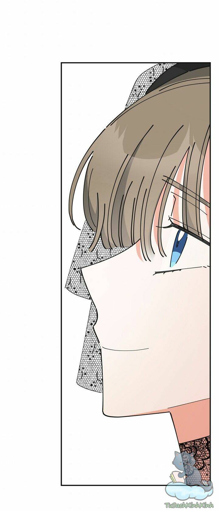 Người Hùng Của Ác Nữ Chapter 84 - Trang 2