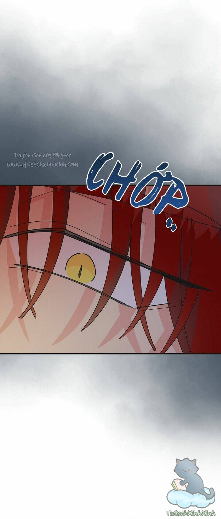 Người Hùng Của Ác Nữ Chapter 84 - Trang 2