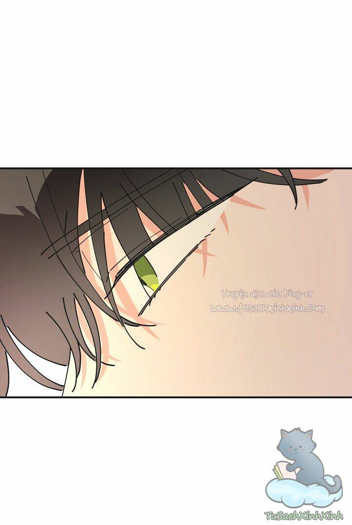 Người Hùng Của Ác Nữ Chapter 84 - Trang 2