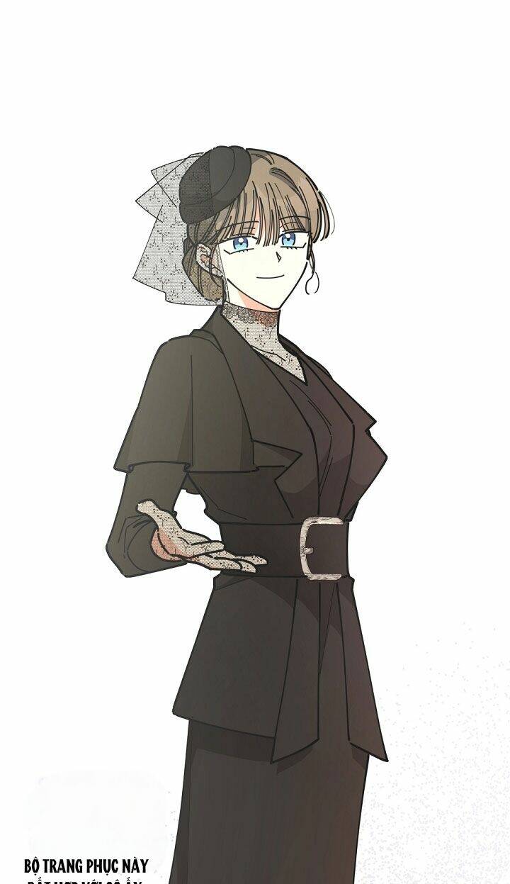 Người Hùng Của Ác Nữ Chapter 84 - Trang 2