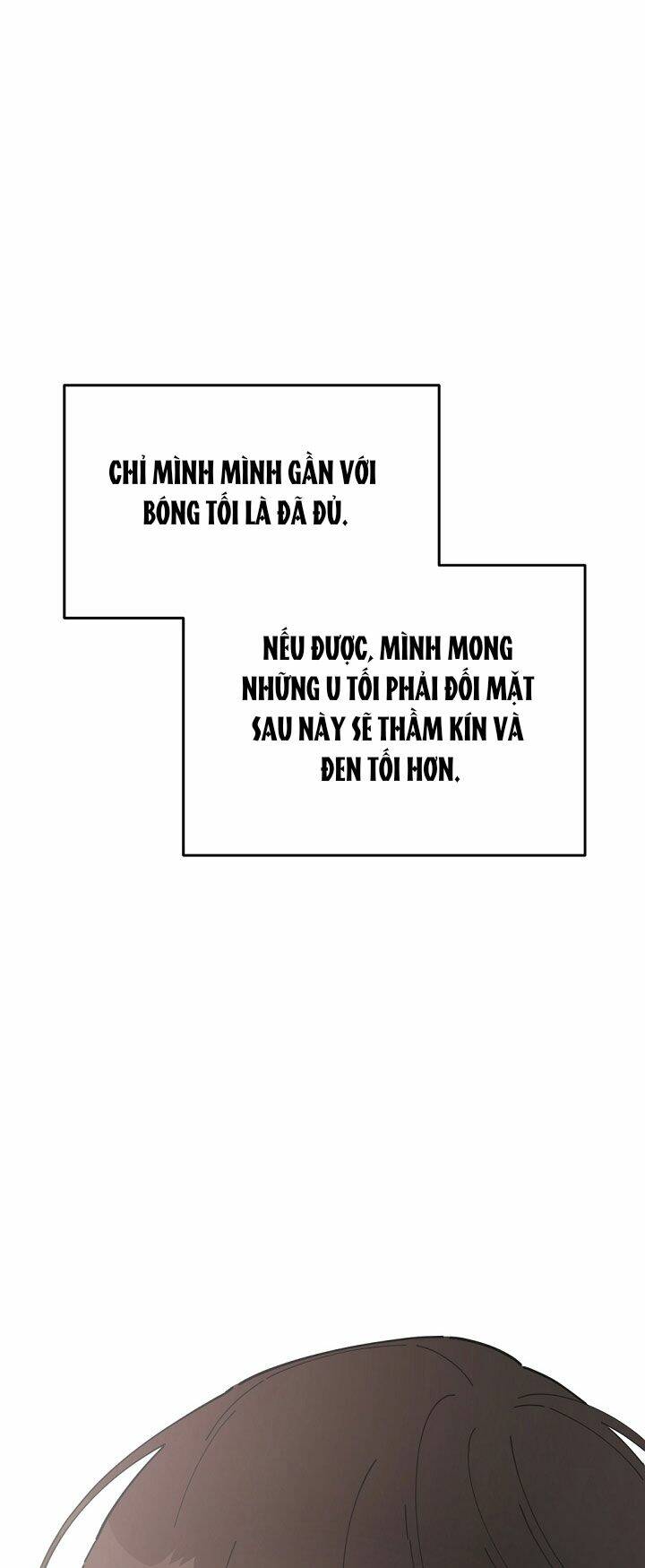 Người Hùng Của Ác Nữ Chapter 84 - Trang 2