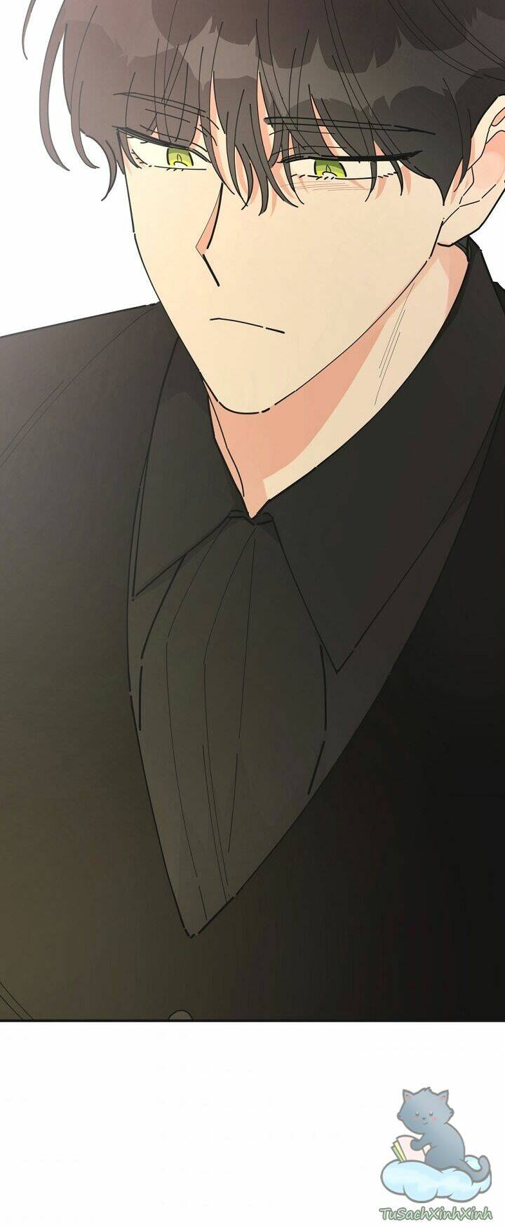 Người Hùng Của Ác Nữ Chapter 84 - Trang 2