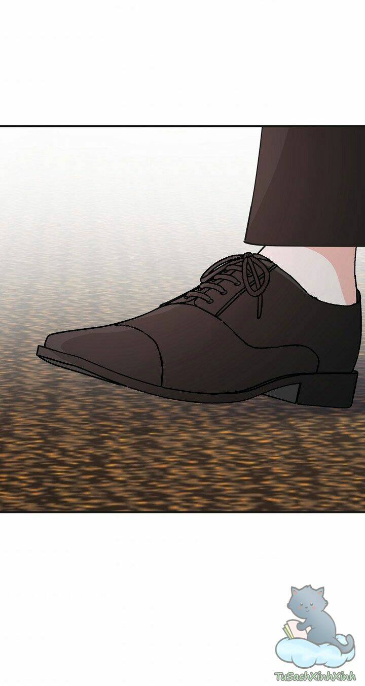 Người Hùng Của Ác Nữ Chapter 84 - Trang 2