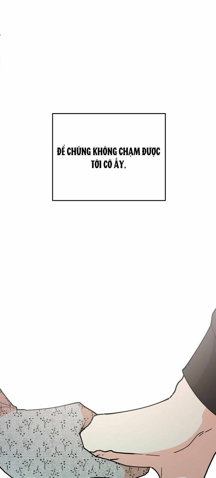 Người Hùng Của Ác Nữ Chapter 84 - Trang 2