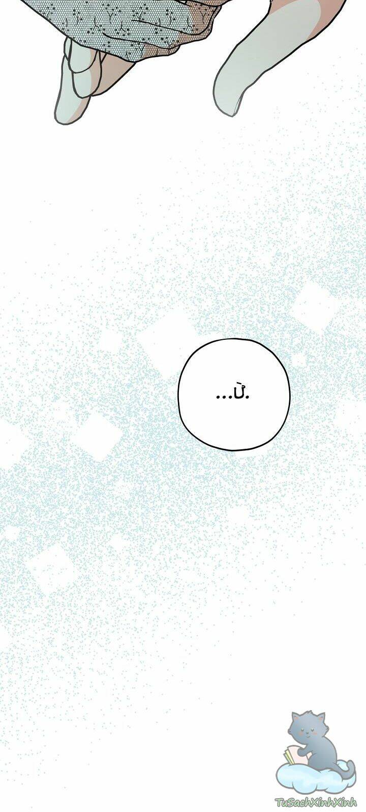 Người Hùng Của Ác Nữ Chapter 84 - Trang 2