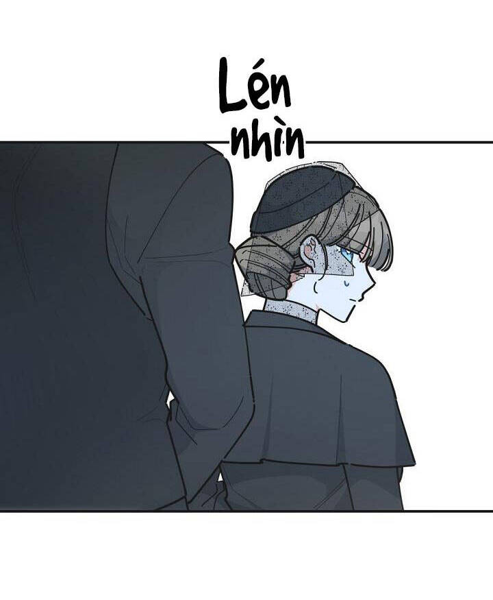 Người Hùng Của Ác Nữ Chapter 85.1 - Trang 2