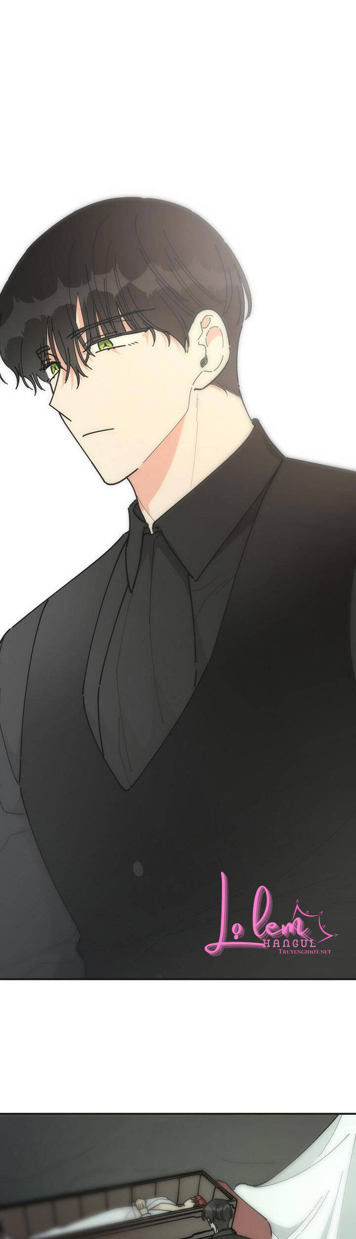 Người Hùng Của Ác Nữ Chapter 85.1 - Trang 2