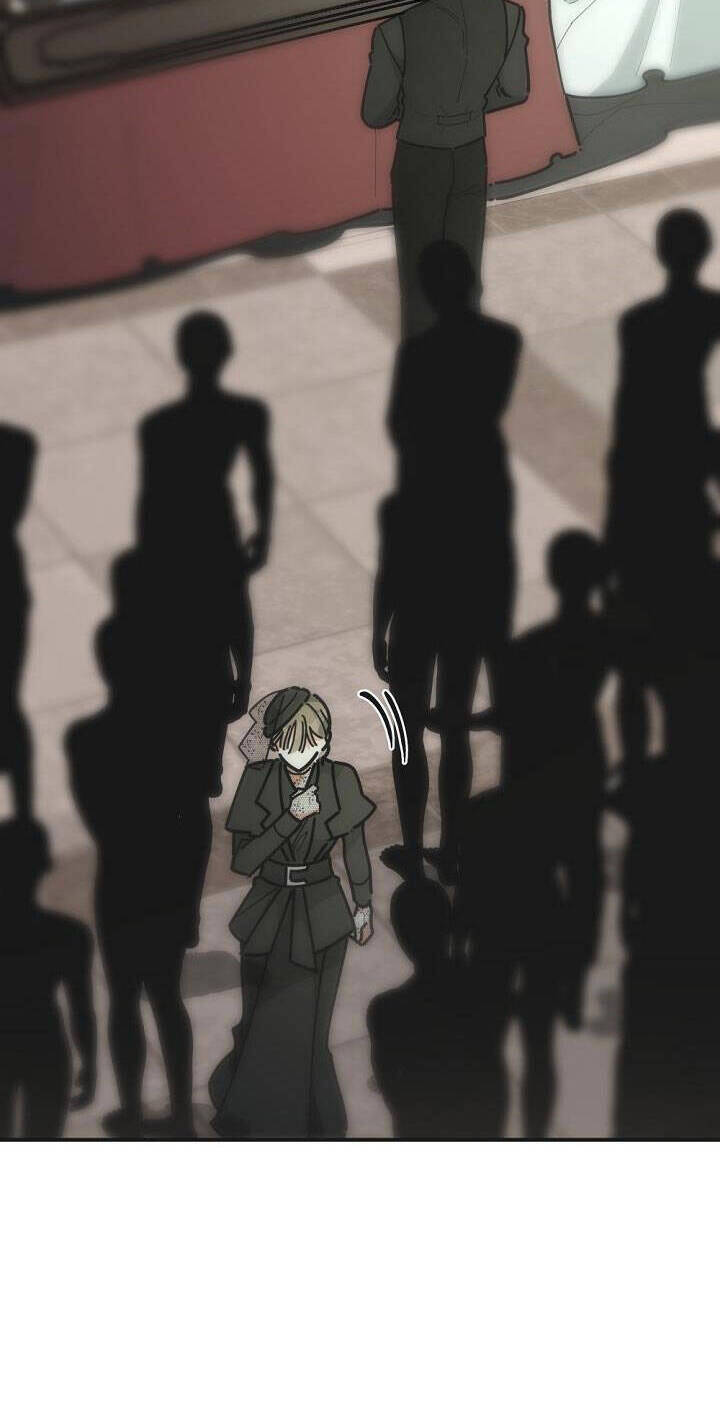 Người Hùng Của Ác Nữ Chapter 85.1 - Trang 2