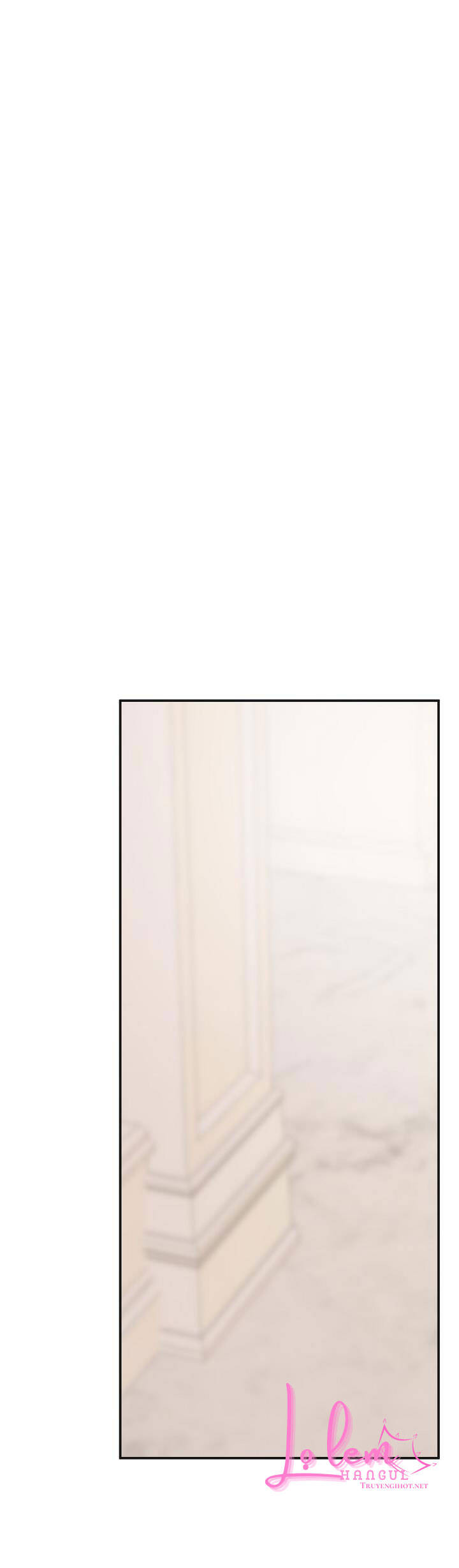 Người Hùng Của Ác Nữ Chapter 85.1 - Trang 2