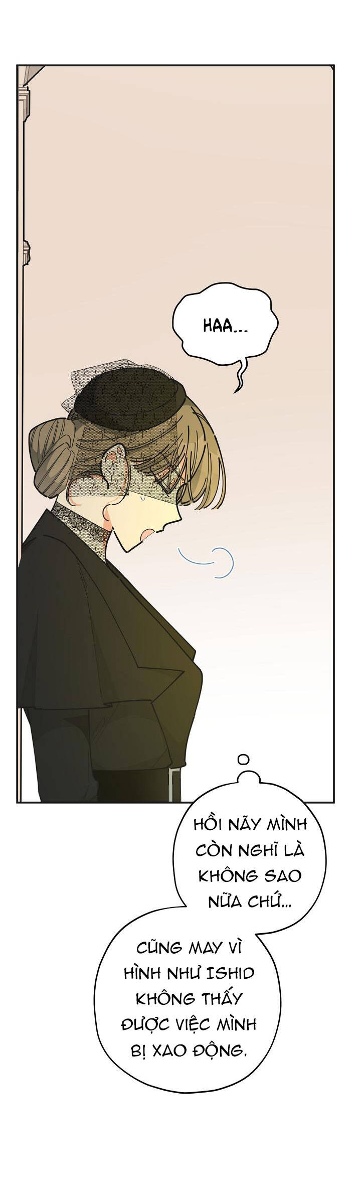 Người Hùng Của Ác Nữ Chapter 85.1 - Trang 2