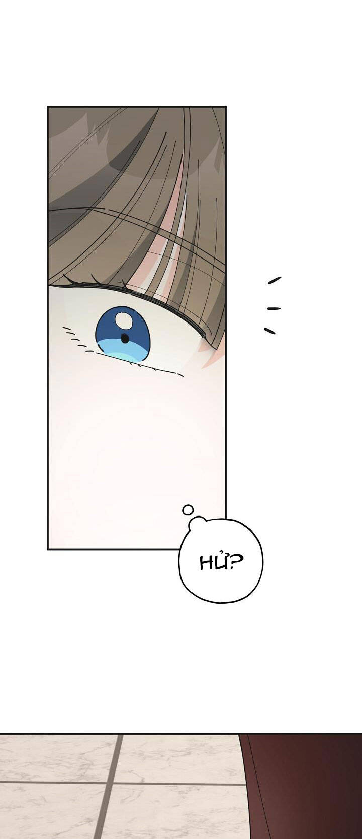 Người Hùng Của Ác Nữ Chapter 85.1 - Trang 2