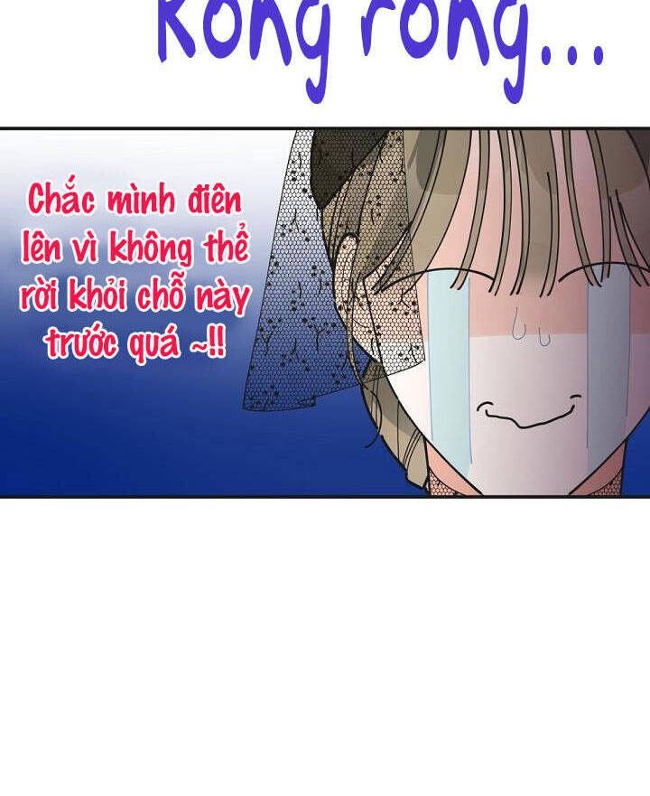 Người Hùng Của Ác Nữ Chapter 85.1 - Trang 2