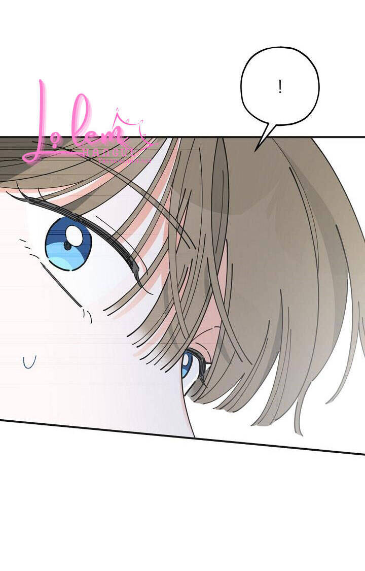 Người Hùng Của Ác Nữ Chapter 85.1 - Trang 2