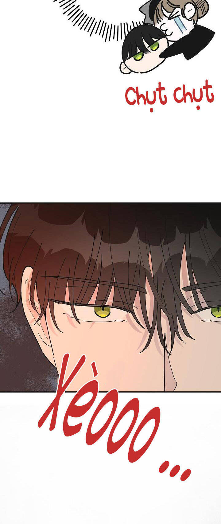 Người Hùng Của Ác Nữ Chapter 85.1 - Trang 2