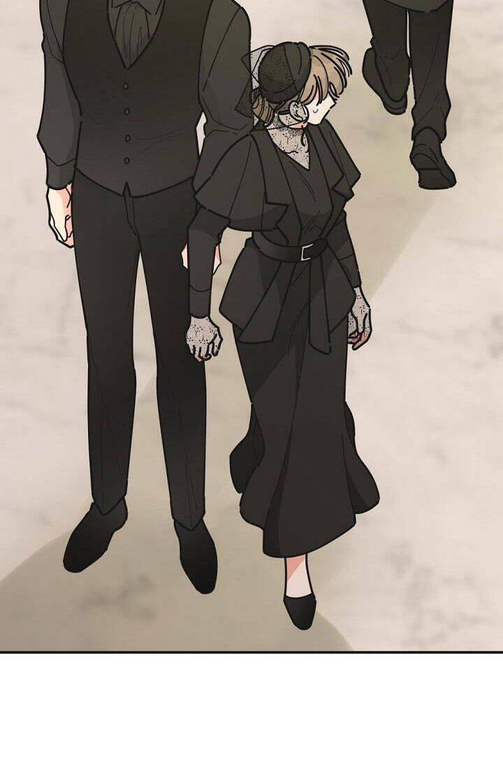 Người Hùng Của Ác Nữ Chapter 85.1 - Trang 2