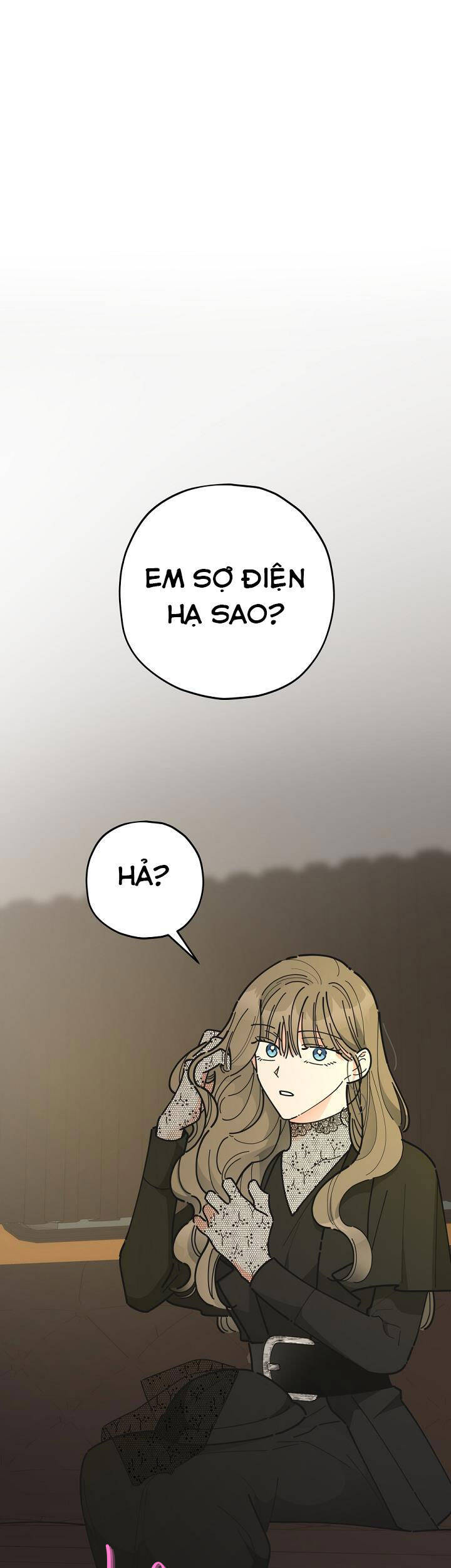 Người Hùng Của Ác Nữ Chapter 85.1 - Trang 2