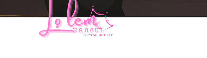 Người Hùng Của Ác Nữ Chapter 85.1 - Trang 2