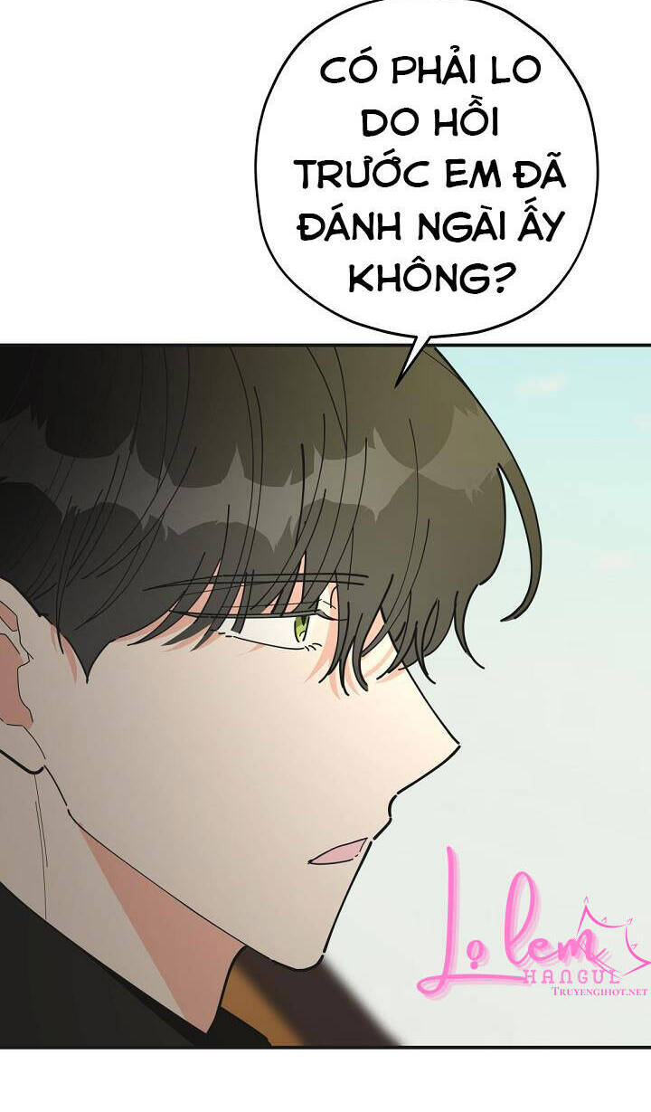 Người Hùng Của Ác Nữ Chapter 85.1 - Trang 2