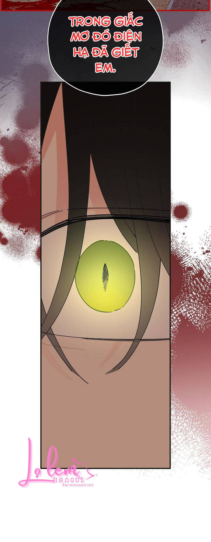 Người Hùng Của Ác Nữ Chapter 85.1 - Trang 2