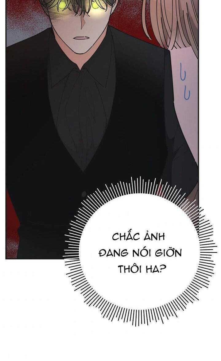 Người Hùng Của Ác Nữ Chapter 85.1 - Trang 2